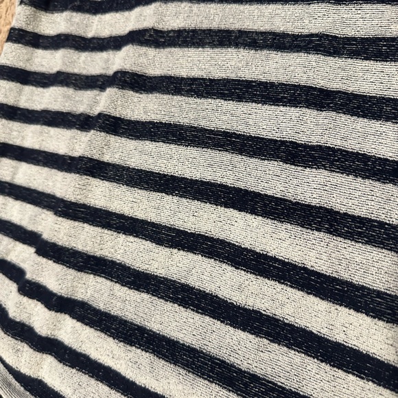 H&M Button Up - Picture 3 of 4